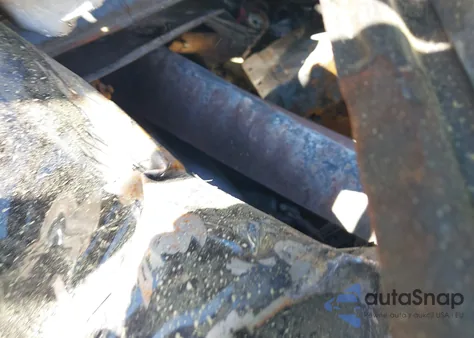 2014 Honda Civic Lx from USA, damaged, VIN 2HGFB2F50EH500103